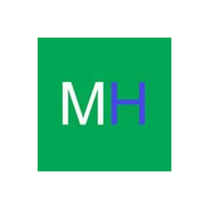 Most Hír